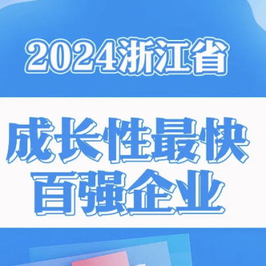 喜讯丨意昂3集团再添“省级荣誉”！！！